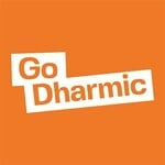 GO DHARMIC WELFARE UK