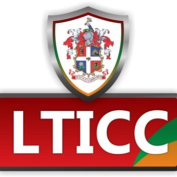 Luton Town And Indians Cricket Club
