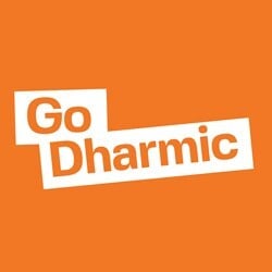 GO DHARMIC WELFARE UK